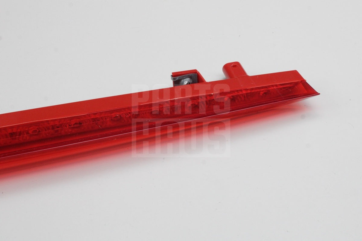 Audi A1 A3 Q3 A5 A6 Avant Q4 e-tron additional brake light 8V0945097D