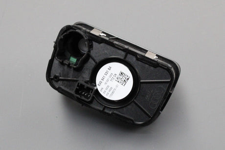 Audi Q2 SQ2 2017-on headlight switch 8V0941531BA 5PR