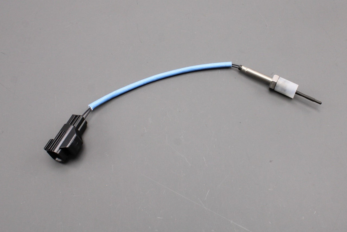 Land Rover Range Rover V6 V8 exhaust temperature sensor WDN500130