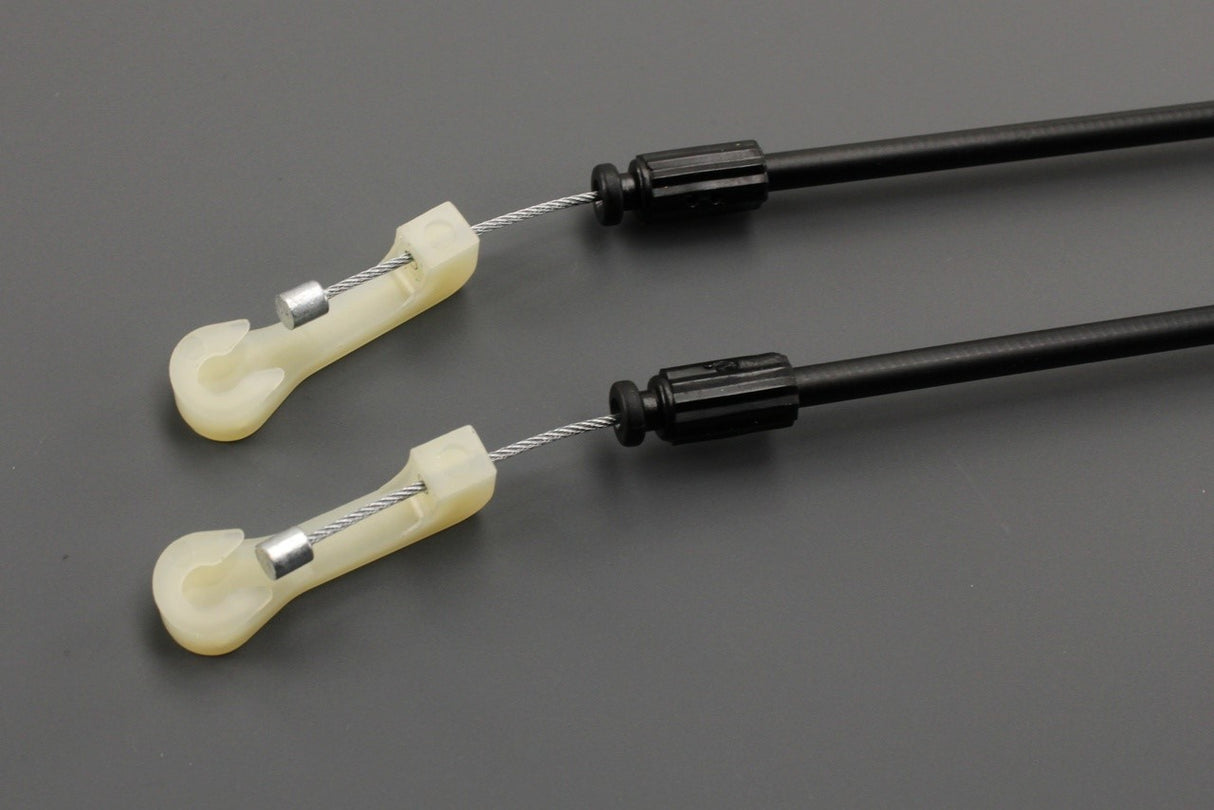 Land Rover Defender 2020-on rear seat release strap LR132650