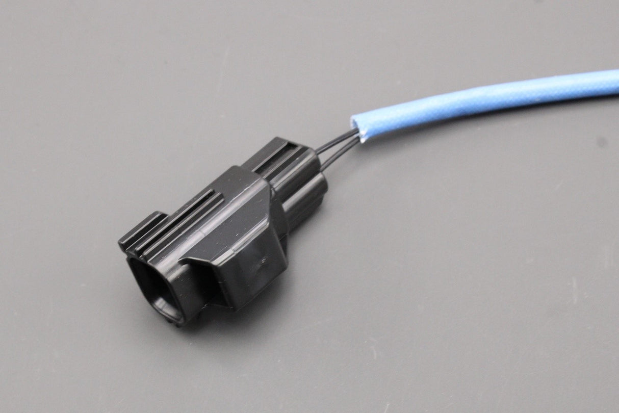 Land Rover Range Rover V6 V8 exhaust temperature sensor WDN500130