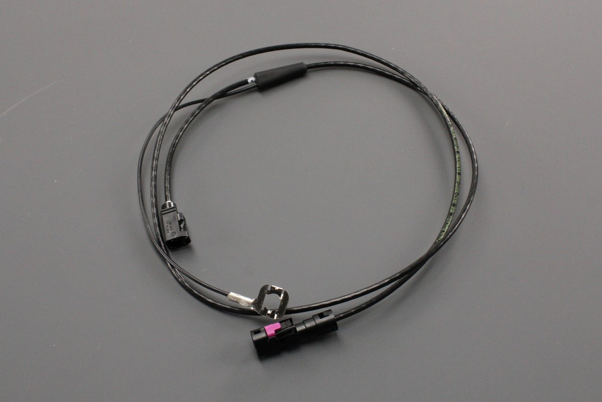 Range Rover Sport 2014-2022 boot lid repair wiring harness LR105502