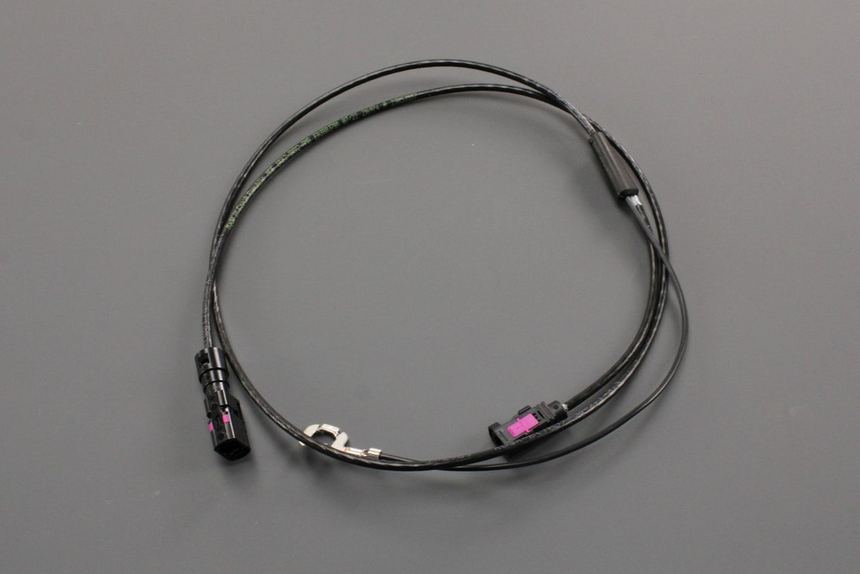 Range Rover Sport 2014-2022 boot lid repair wiring harness LR105502