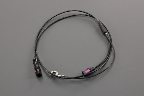 Range Rover Sport 2014-2022 boot lid repair wiring harness LR105502