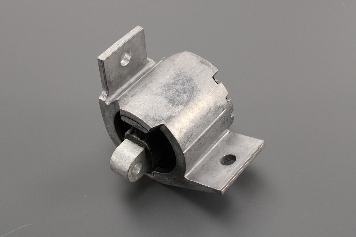 Jaguar XK F-Type XF XJ 2006-on gearbox mount C2D38505