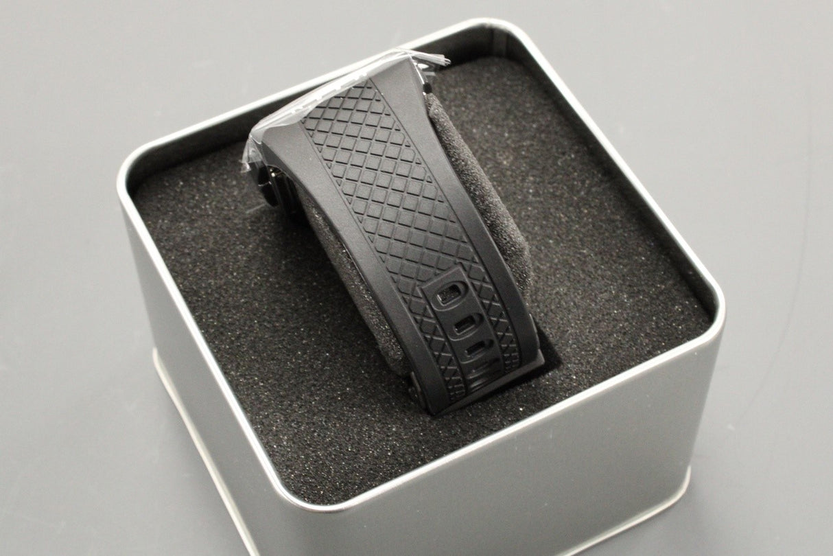VW LED watch 000050800AC