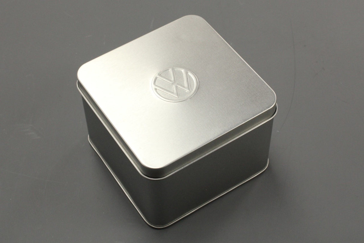 VW LED watch 000050800AC