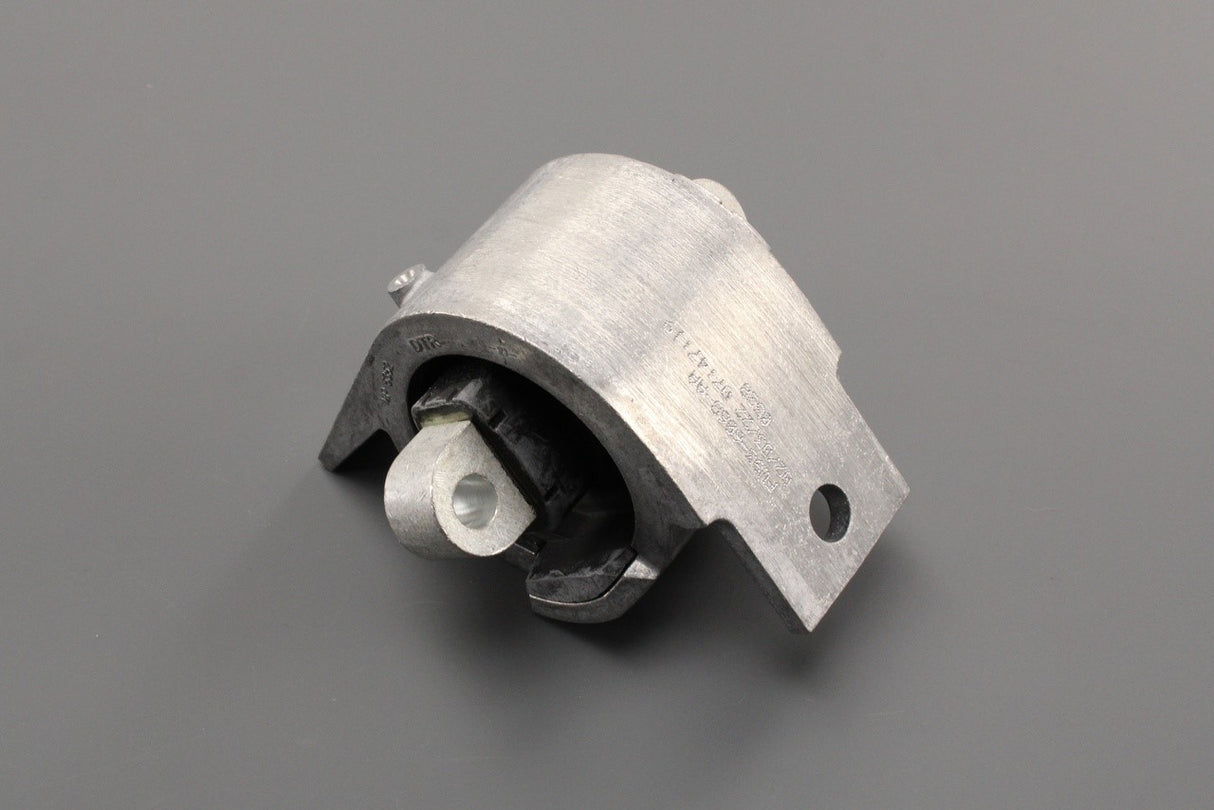 Jaguar XK F-Type XF XJ 2006-on gearbox mount C2D38505