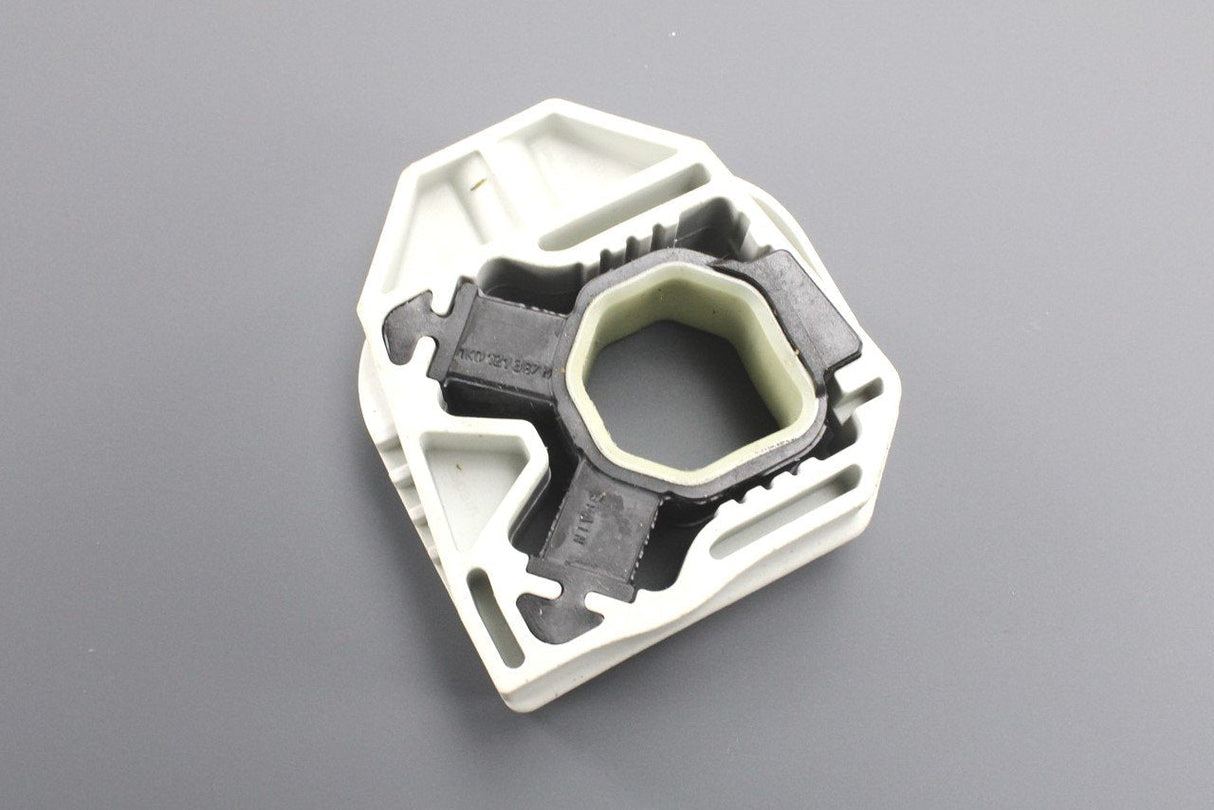 VW Audi Skoda SEAT coolant radiator mount bracket (x1) 1K0121367P