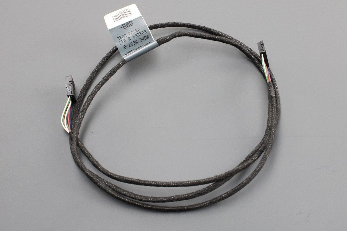 Audi A3 2020-on roof wiring harness 8Y0971100B