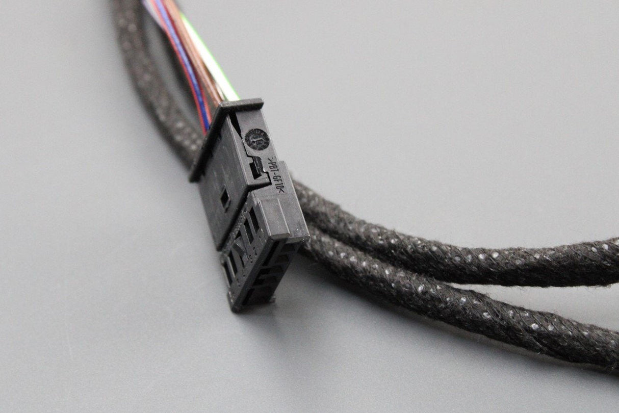 Audi A3 2020-on roof wiring harness 8Y0971100B