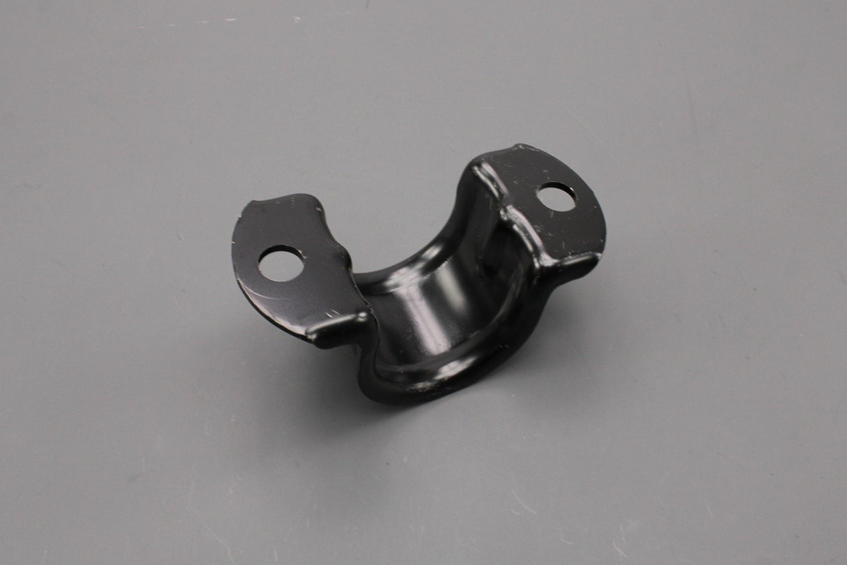 Land Rover Range Rover front anti-roll bar bracket (x1) LR057726