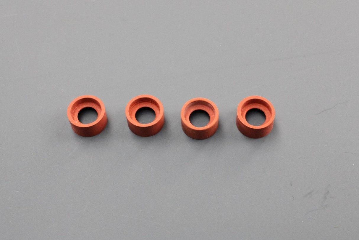 Audi e-Tron 2019-on lower battery housing bolt sleeve (x4) 4KE804945