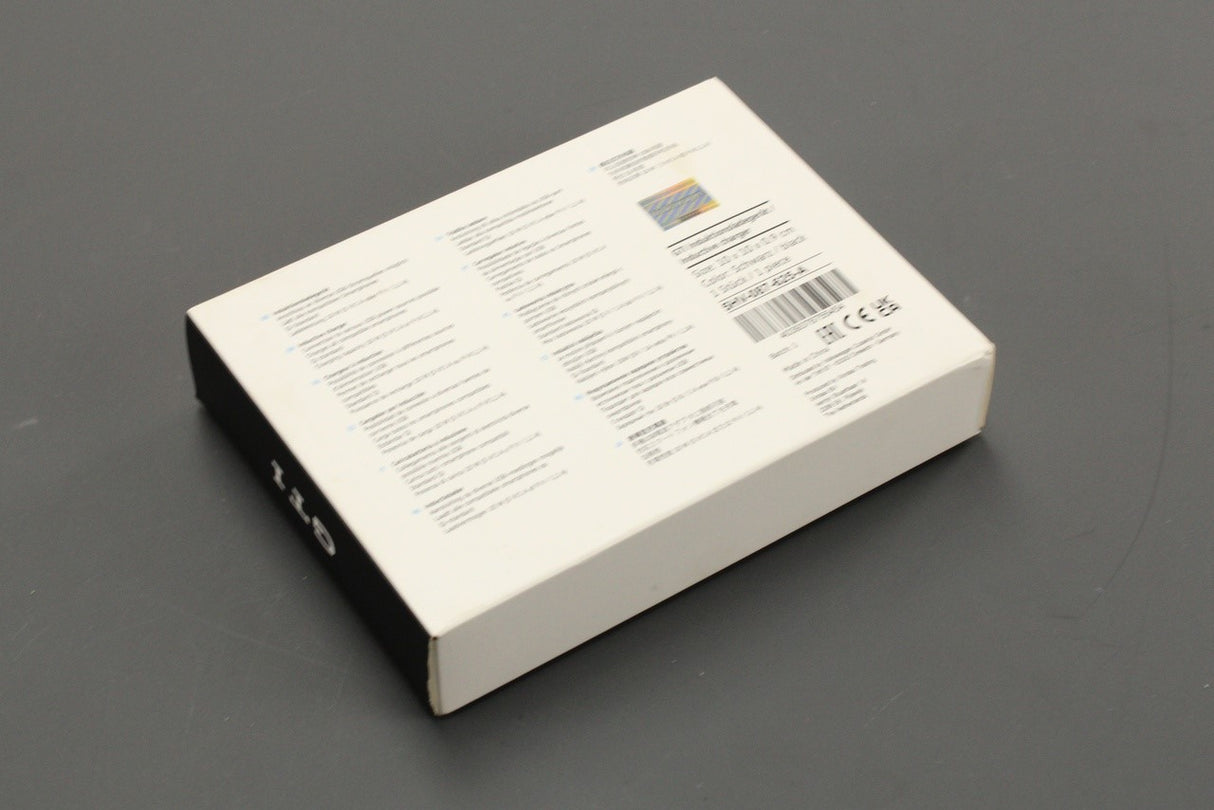 VW GTI wireless charging pad 5HV087625A