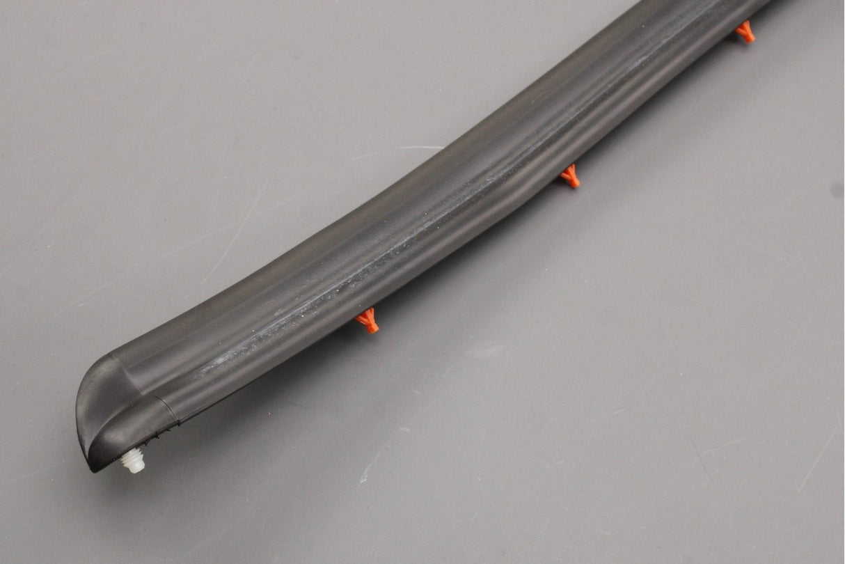Land Rover Discovery Sport 15-on upper window seal (rear left) LR058560