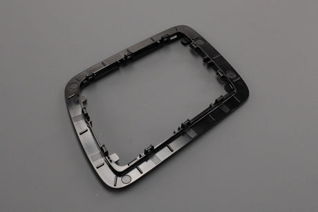 Mercedes-Benz G-Class W463 turn signal lamp frame (right) A4638814200