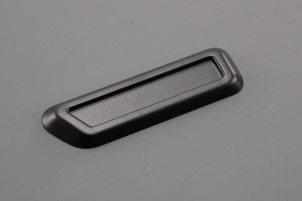 Mercedes-Benz G-Class W463 front wing trim (right) A46369832007C45