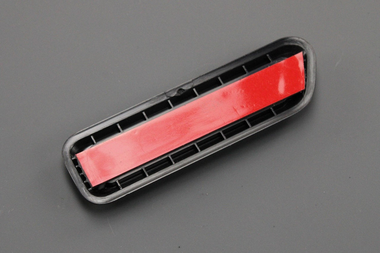 Mercedes-Benz G-Class W463 front wing trim (right) A46369832007C45