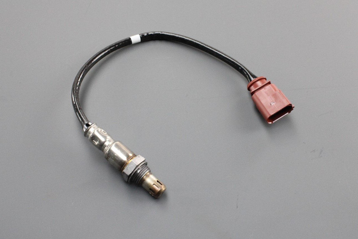VW Audi Skoda SEAT 1.4 TSI lambda sensor probe pre-catalyst 04E906262AT