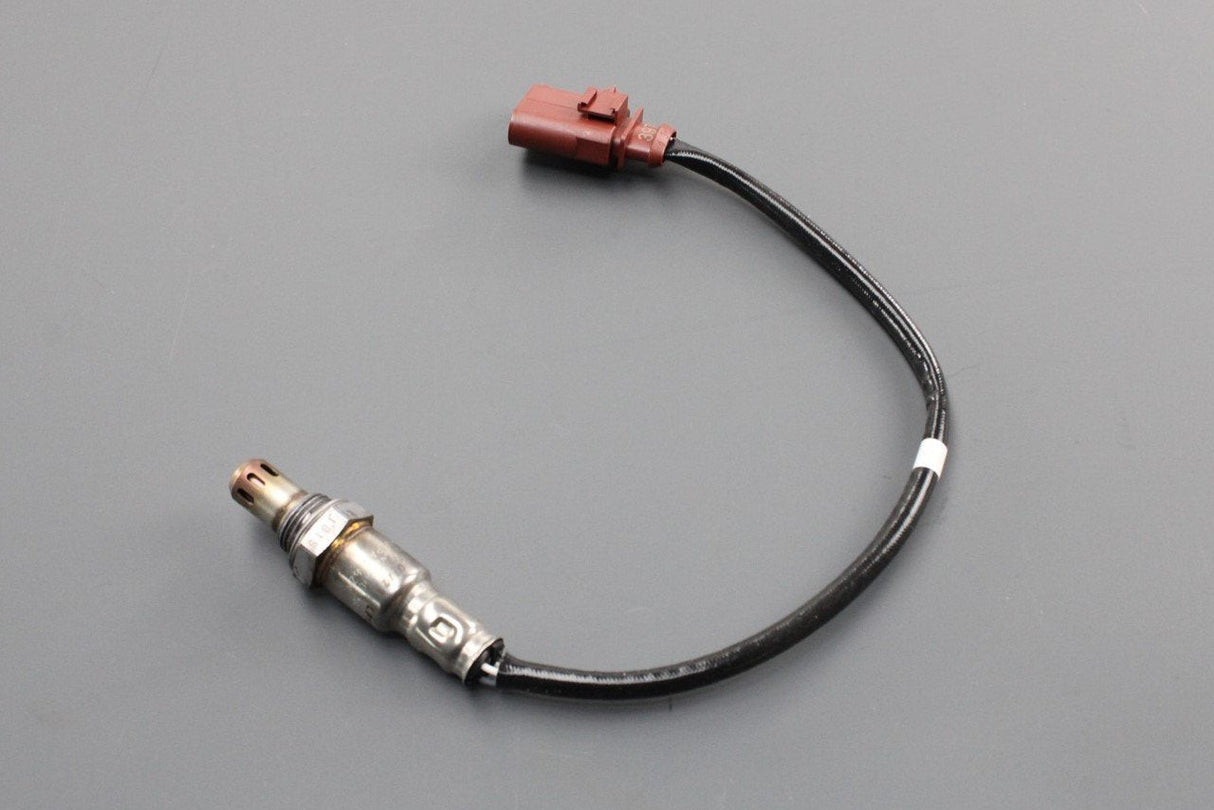 VW Audi Skoda SEAT 1.4 TSI lambda sensor probe pre-catalyst 04E906262AT