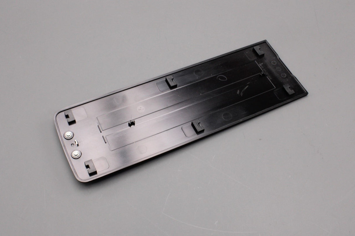 Land Rover Discovery 5 2017-on centre console lid LR147845