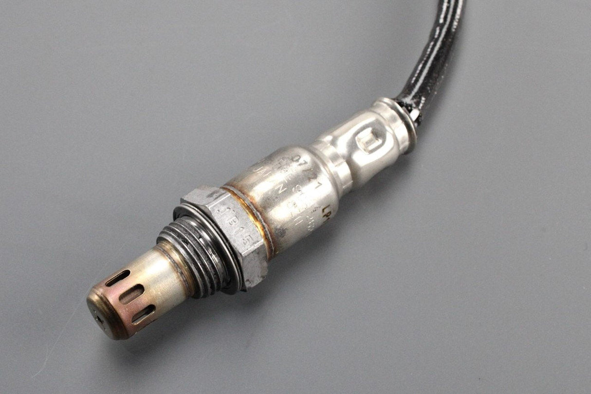 VW Audi Skoda SEAT 1.4 TSI lambda sensor probe pre-catalyst 04E906262AT