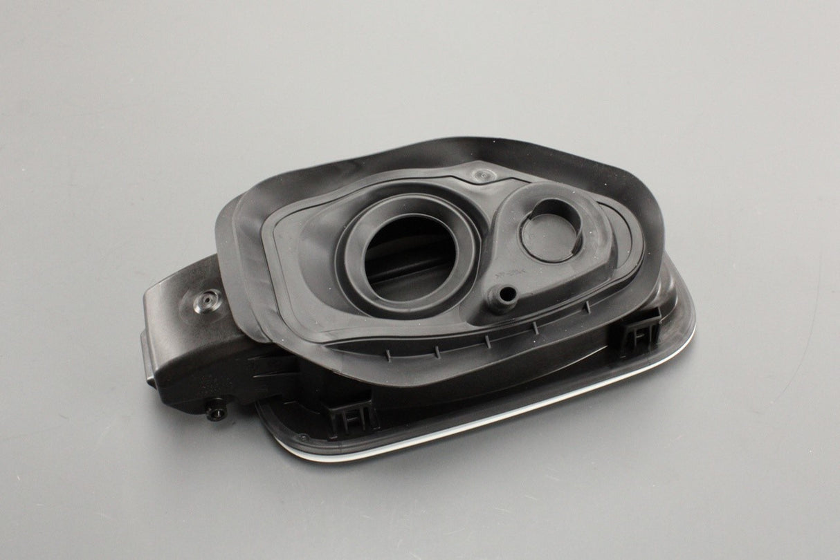 CUPRA Formentor fuel filler flap housing (primed) 5FF809905F GRU