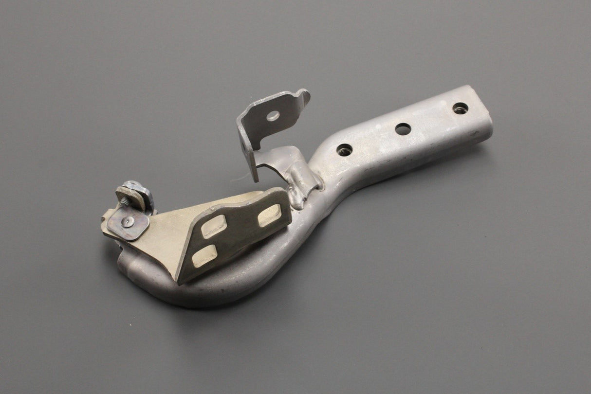 Mercedes-Benz Vito W447 bonnet lid hinge (left) A4478807500