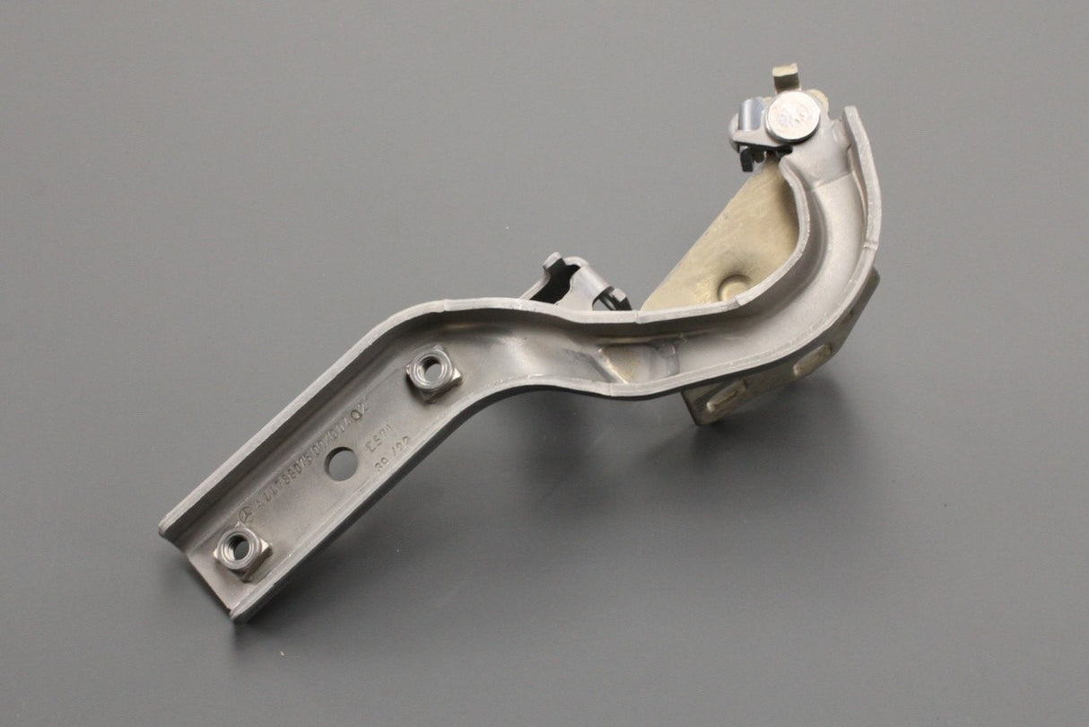 Mercedes-Benz Vito W447 bonnet lid hinge (left) A4478807500