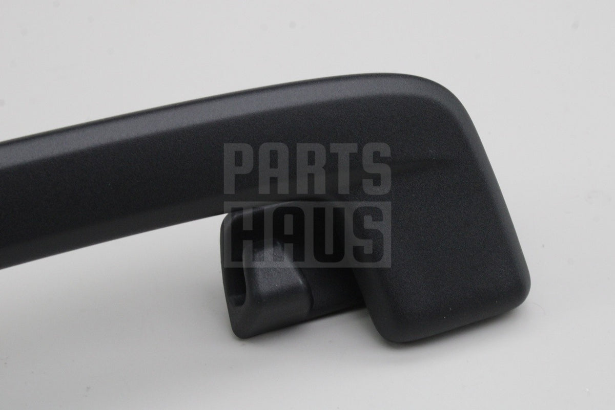 Audi Q4 e-tron 2022-on interior grab handle (rear left) 5H0857643C 4PK