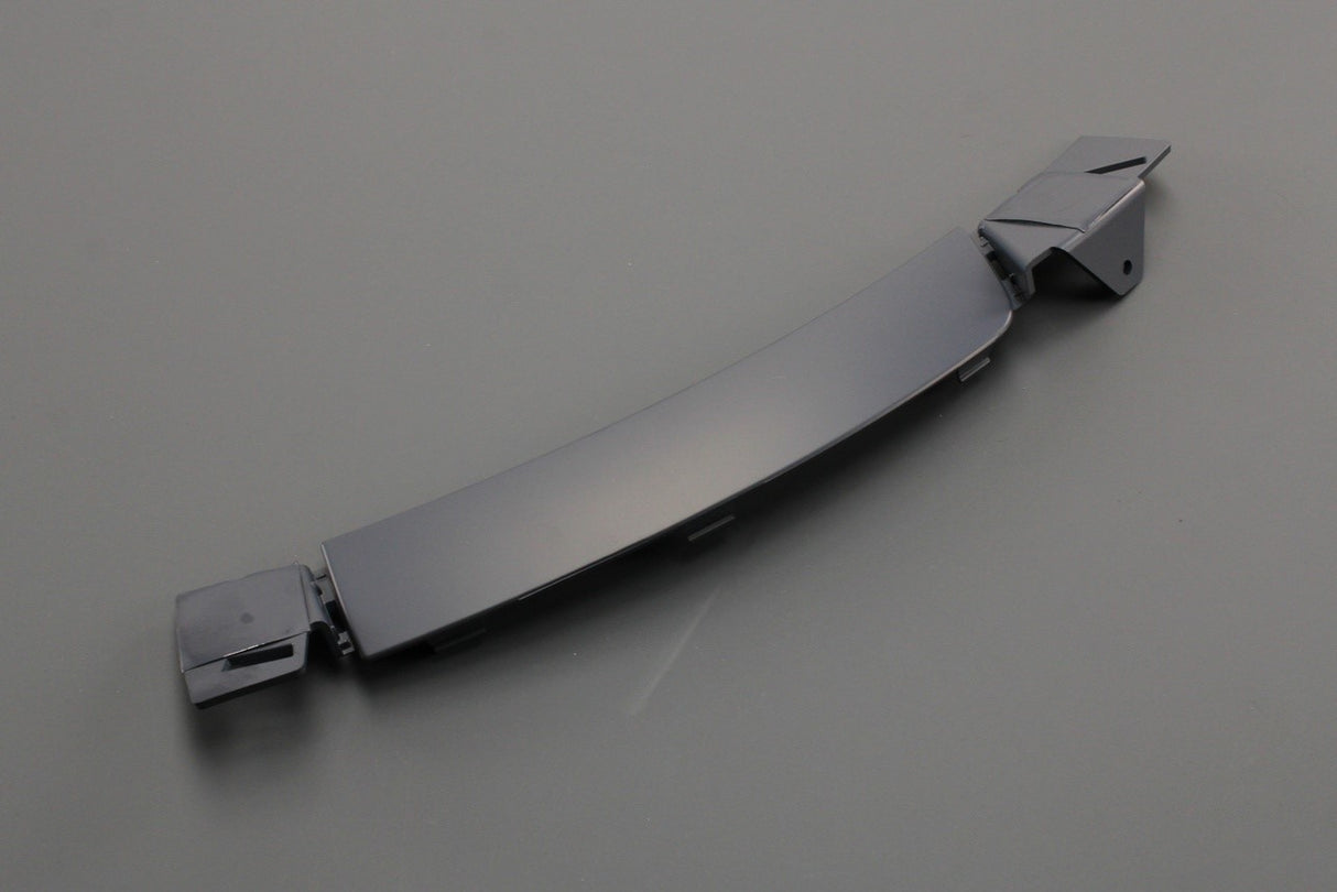 Mercedes-Benz A-Class W177 front bumper trim (right) A17788573039999