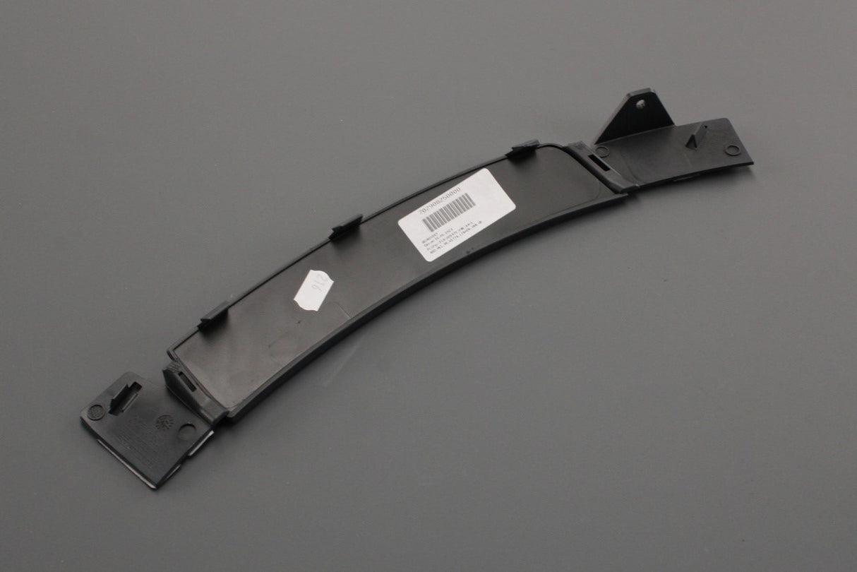 Mercedes-Benz A-Class W177 front bumper trim (right) A17788573039999