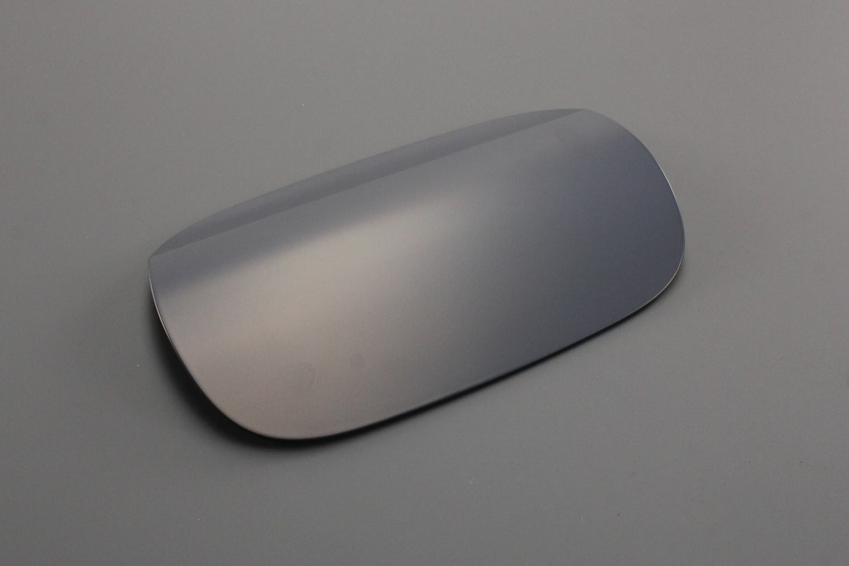 Mercedes-Benz C-Class W205 fuel filler flap door A2057571700