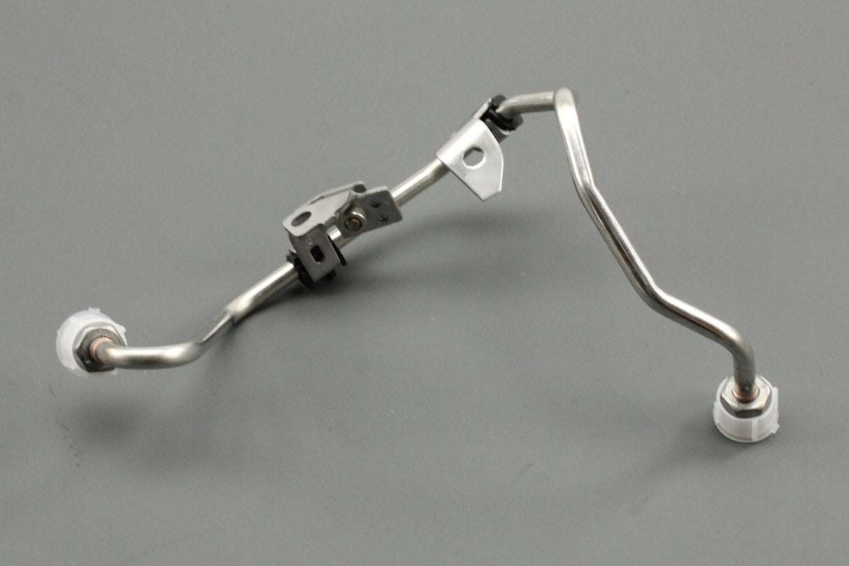 Land Rover Defender RR Sport 13-on high pressure fuel line LR121770