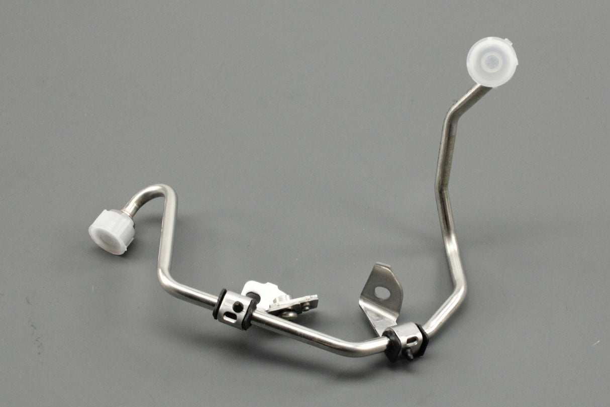 Land Rover Defender RR Sport 13-on high pressure fuel line LR121770