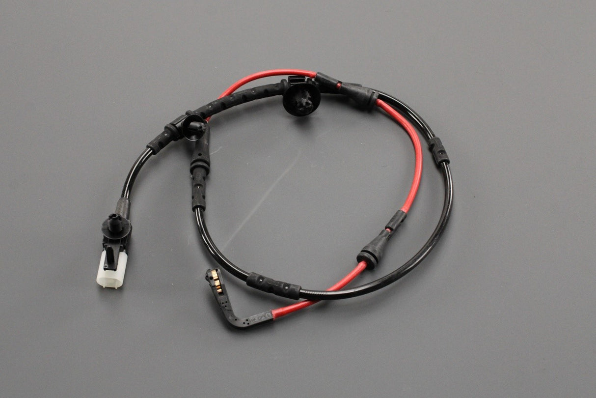 Jaguar I-Pace 2018-on brake pad wear sensor (rear) T4K4055