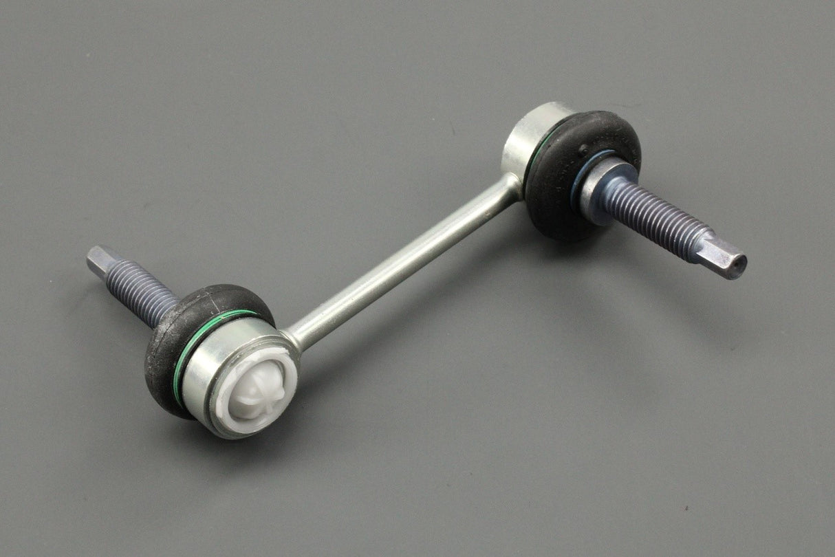 Land Rover Discovery 3 4 05-13 anti roll bar drop link (rear) RGD000312