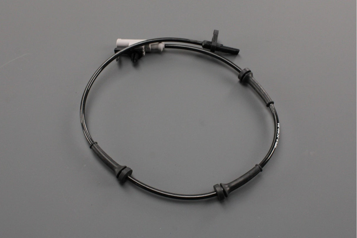 Land Rover Defender Discovery 5 2013-on ABS speed sensor (rear) LR081609