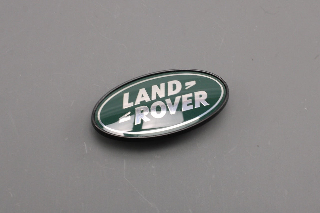 Land Rover Freelander 2 2006-2014 c-pillar Land Rover badge LR023286
