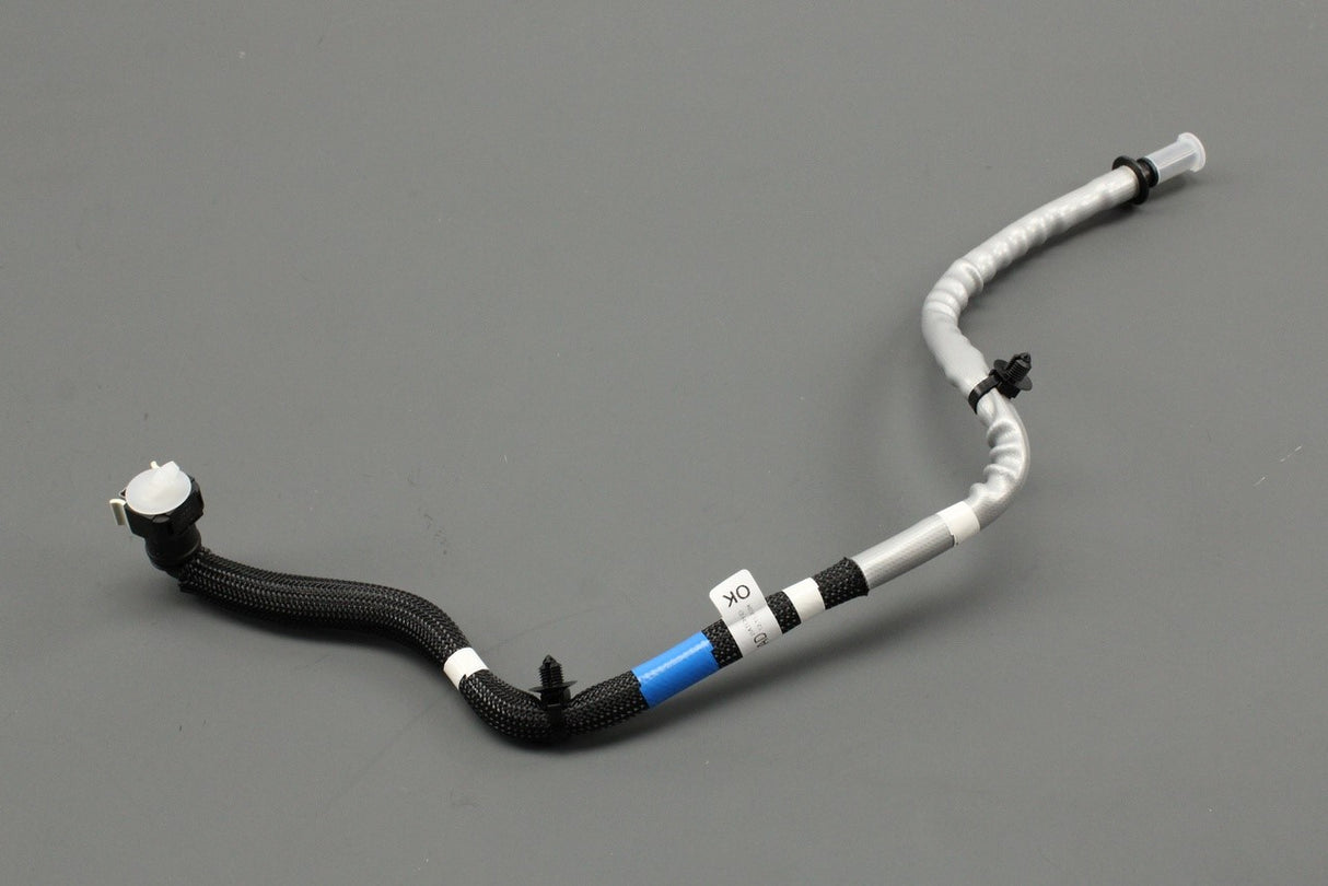 Land Rover Discovery Sport Evoque 12-on fuel hose (2.0 TDI) LR071915