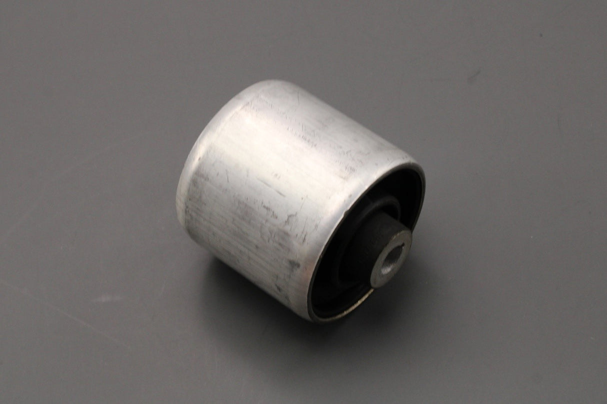 Audi A5 A6 Q5 front wishbone arm hydro mounting bush 4K0407183A