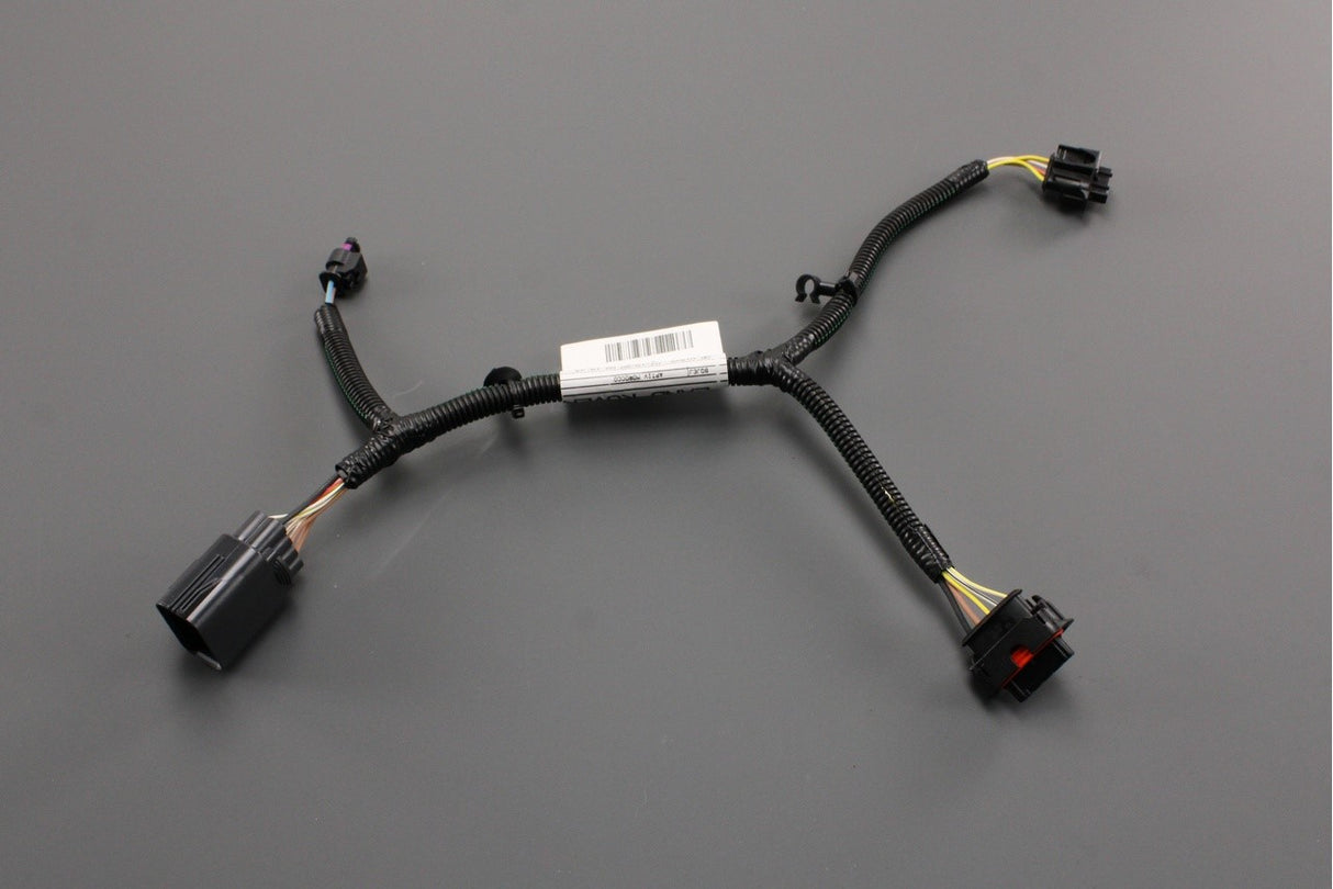 Land Rover Discovery Sport 2015-on AdBlue wiring harness LR073584