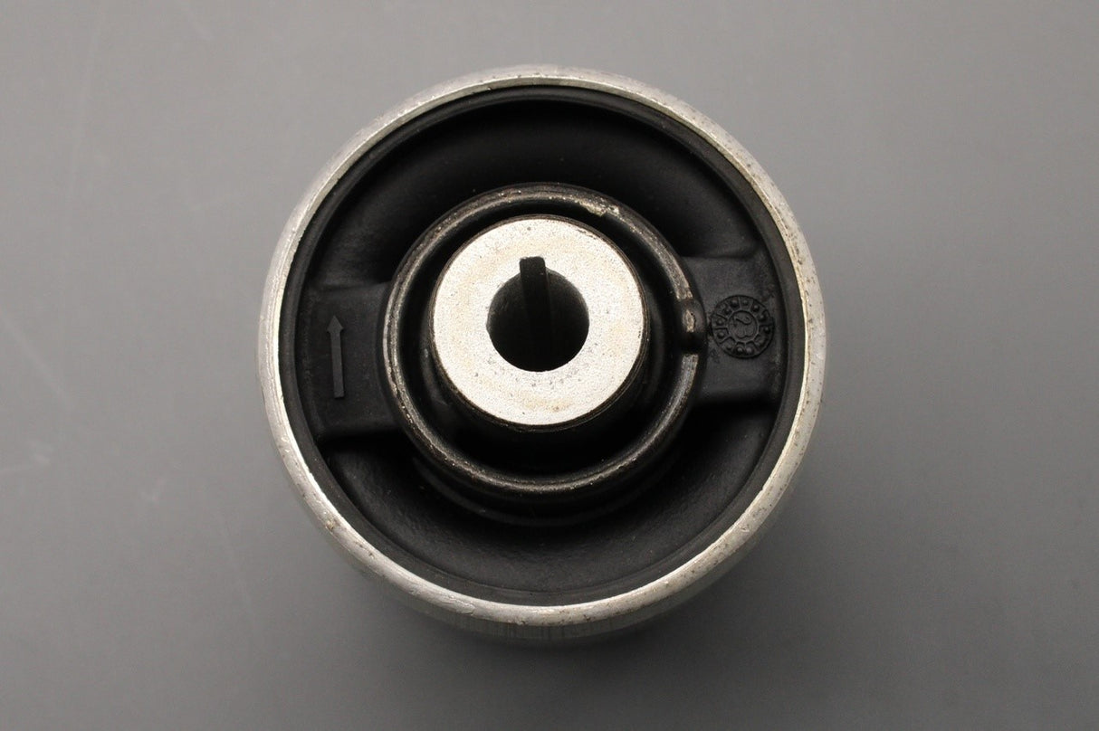 Audi A5 A6 Q5 front wishbone arm hydro mounting bush 4K0407183A