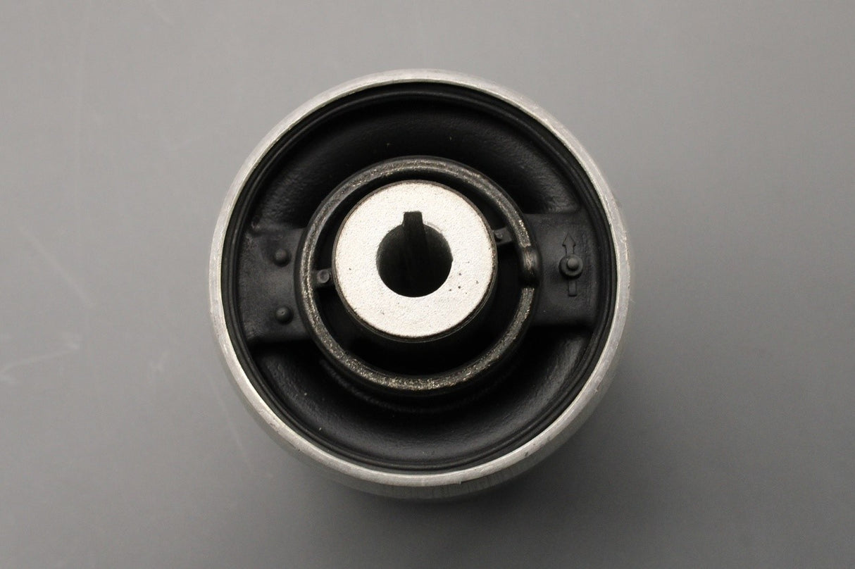 Audi A5 A6 Q5 front wishbone arm hydro mounting bush 4K0407183A