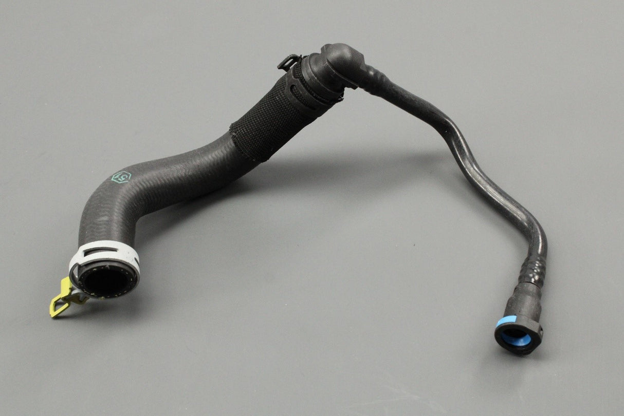 Land Rover Range Rover Sport 2010-2013 radiator coolant hose LR015351