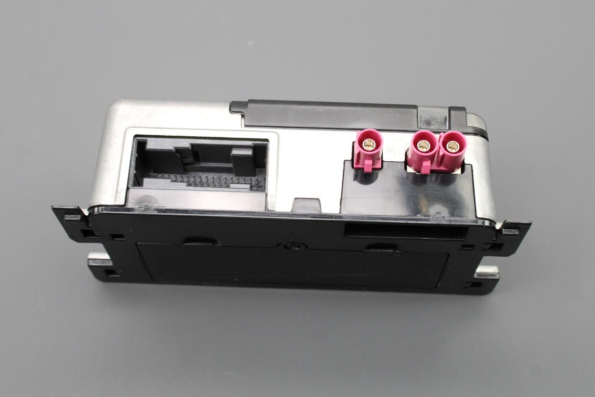 Audi A3 8Y 2020-on control unit for online services 8Y0035282