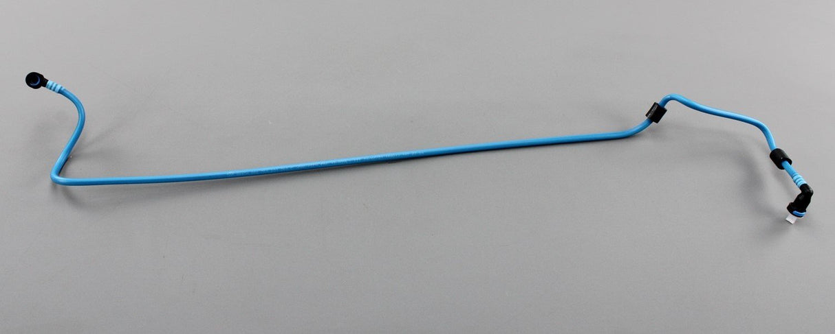 VW Transporter California T6 T6.1 Return fuel line 7E0201360C