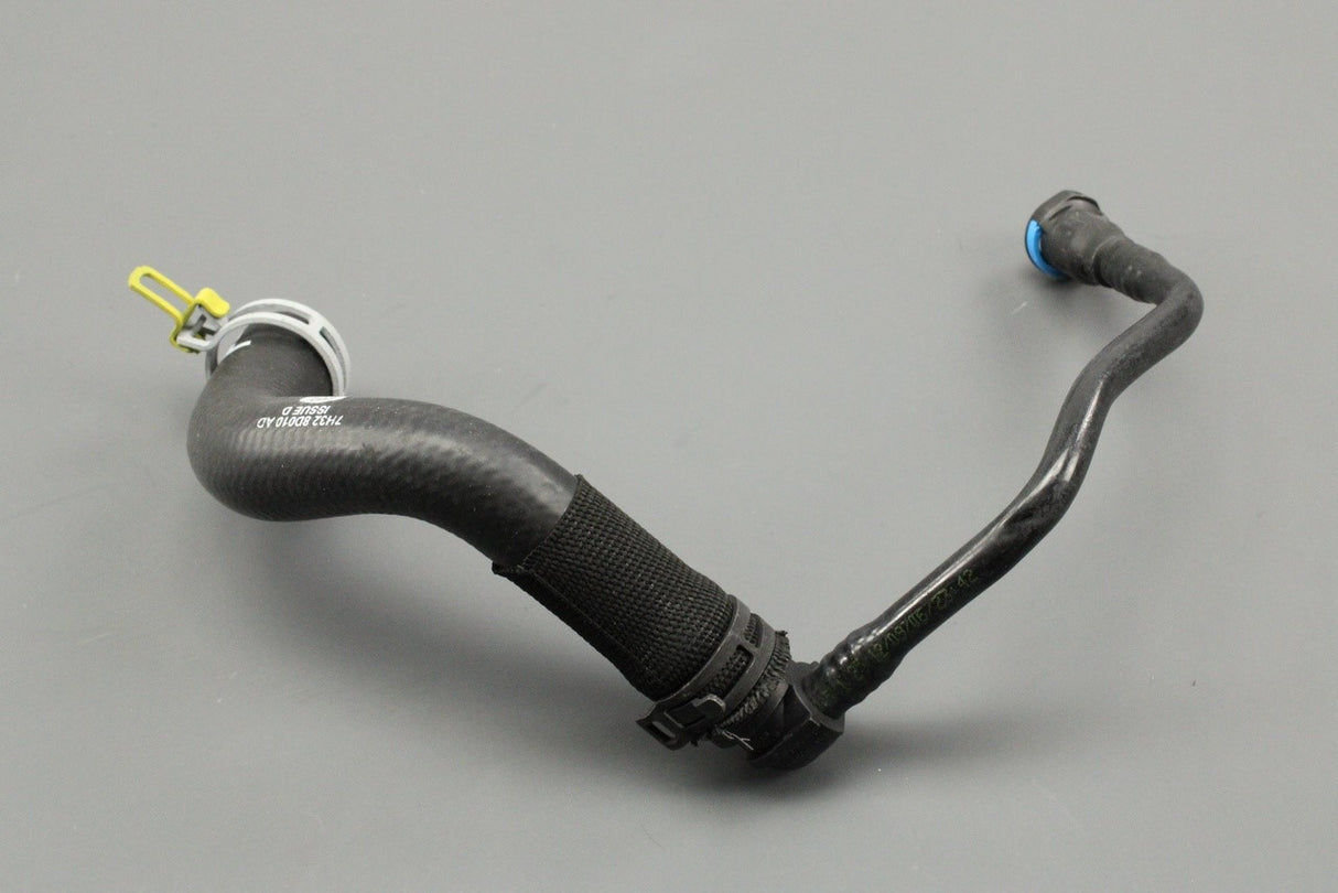 Land Rover Range Rover Sport 2010-2013 radiator coolant hose LR015351