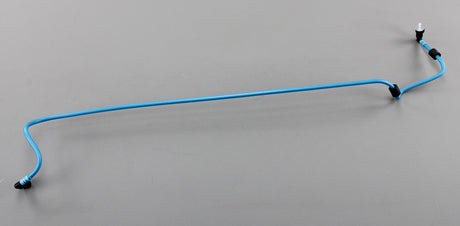 VW Transporter California T6 T6.1 Return fuel line 7E0201360C