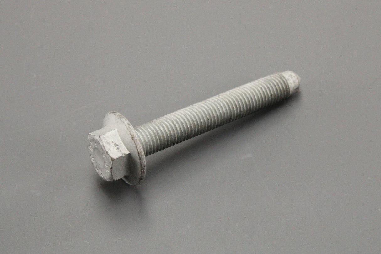 VW Audi Skoda SEAT hex collared bolt M12x1.5x80 (x1) N10505602